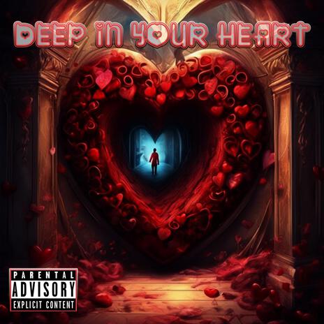 Deep In Your Heart | Boomplay Music