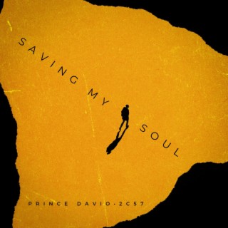 Saving My Soul lyrics | Boomplay Music
