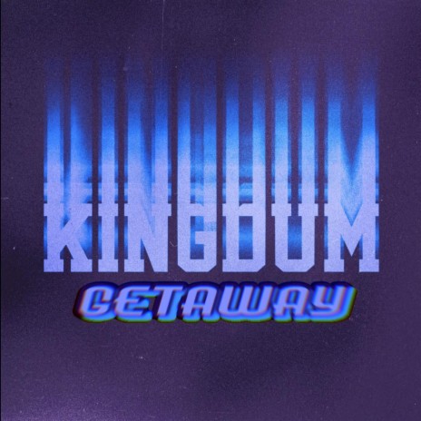 Getaway | Boomplay Music