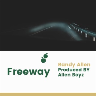 Freeway