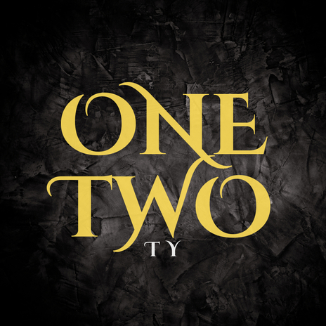 One Two | Boomplay Music