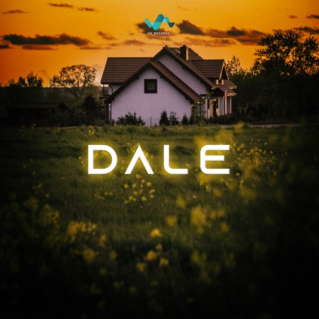 Dale | Boomplay Music