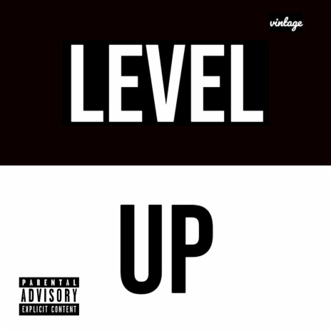 Level Up | Boomplay Music