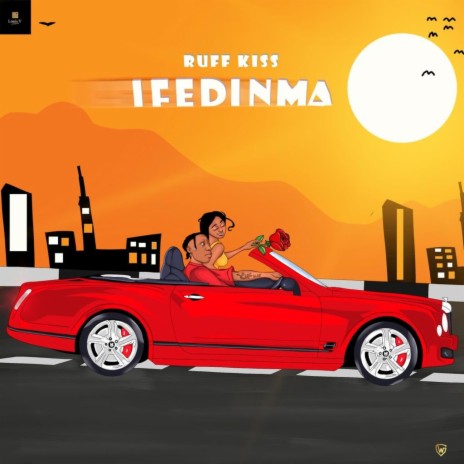 IFEDINMA | Boomplay Music