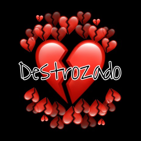 Destrozado