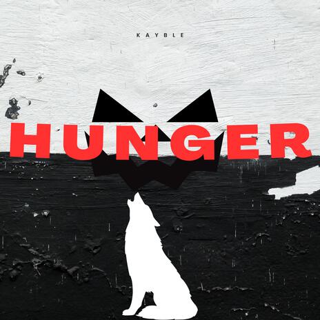 Hunger