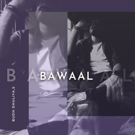 Bawaal | Boomplay Music