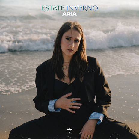 Estate Inverno | Boomplay Music