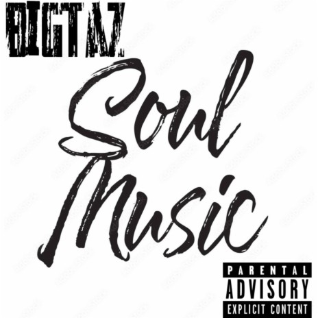 Soul Music | Boomplay Music