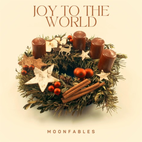 Joy to the World (I Got the Joy) | Boomplay Music