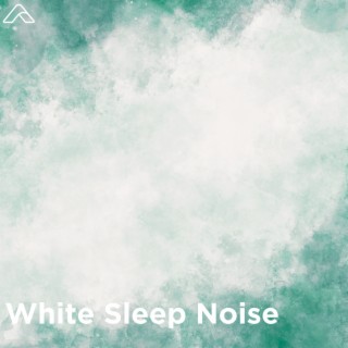 White Sleep Noise