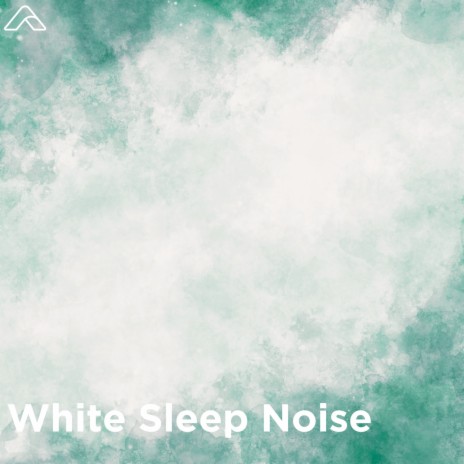 Relaxing White Noise Part 2 ft. Lumatic | Boomplay Music