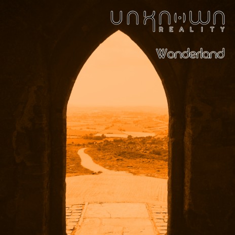 Wonderland | Boomplay Music