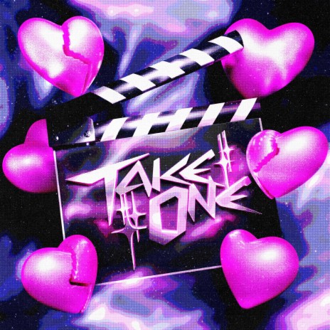Take One | Boomplay Music