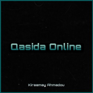 Qasida Online