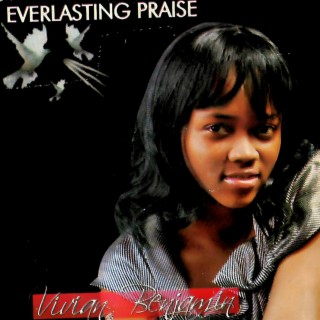 Everlasting praise
