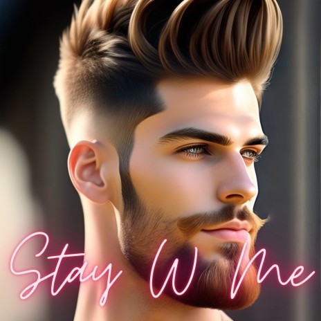 Stay W Me | Boomplay Music