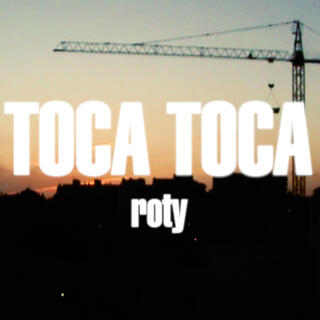 TOCA TOCA