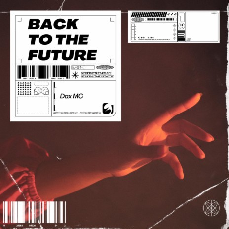 BACK TO THE FUTURE | Boomplay Music