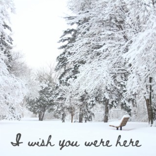 Christmas without you