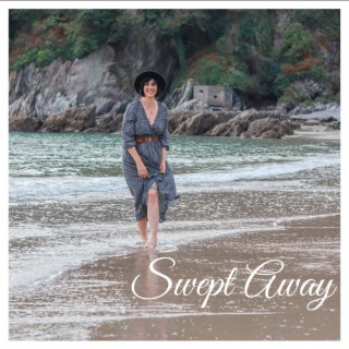 Swept Away lyrics | Boomplay Music