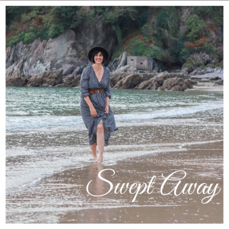 Swept Away | Boomplay Music