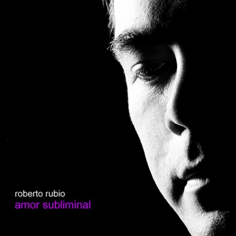 Amor subliminal | Boomplay Music