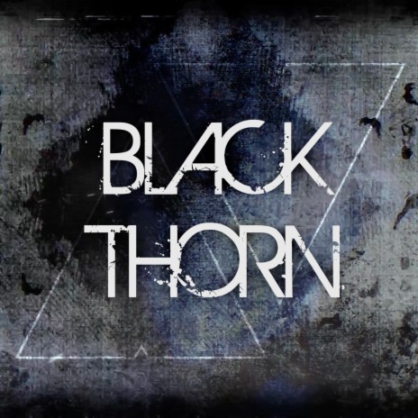 Black Thorn | Boomplay Music