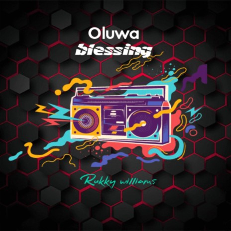 Oluwa Blessing | Boomplay Music