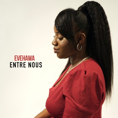 Entre nous | Boomplay Music