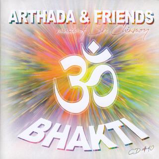 Bhakti