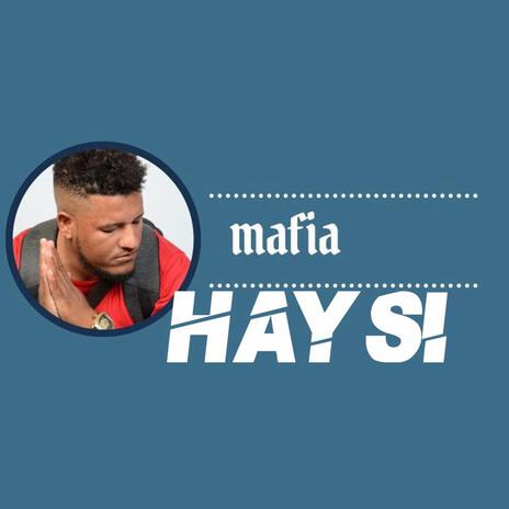 HAY SI | Boomplay Music