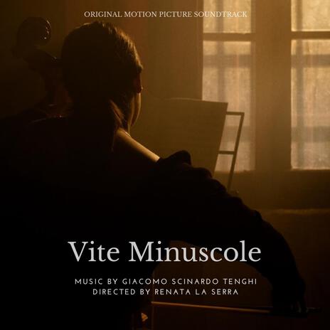 Vite Minuscole | Boomplay Music