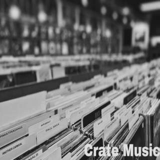 Crate Music