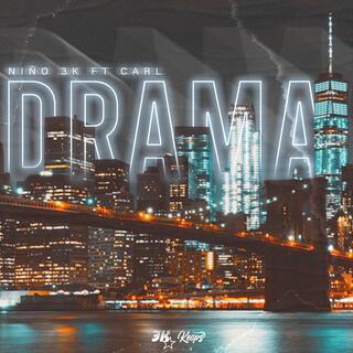 Drama