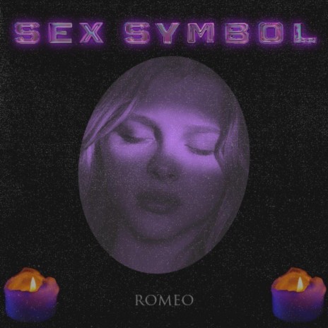Sex Symbol | Boomplay Music