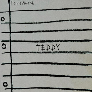 TEDDY lyrics | Boomplay Music