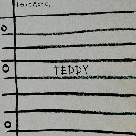 TEDDY | Boomplay Music