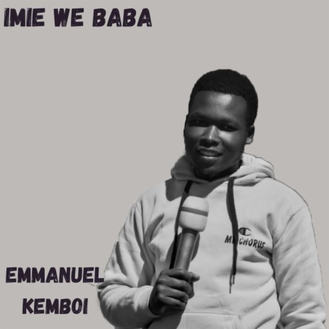 Imie We Baba | Boomplay Music