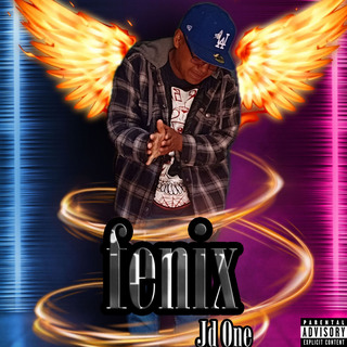 Fenix