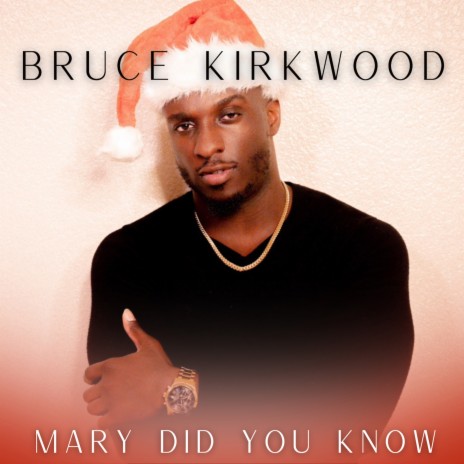 Mary Did You Know | Boomplay Music