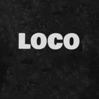 LOCO