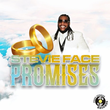 Promises | Boomplay Music