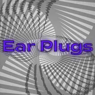 Ear Plugs