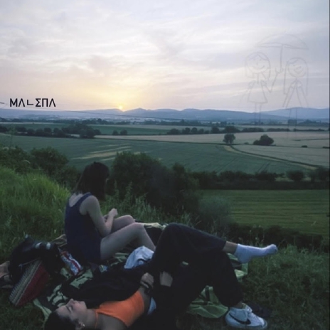 Malena | Boomplay Music