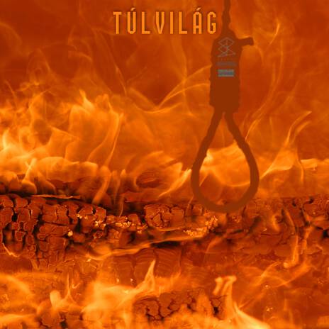 Túlvilág | Boomplay Music