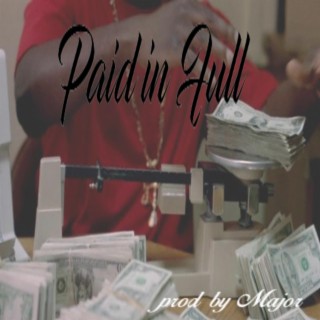 Paid in Full