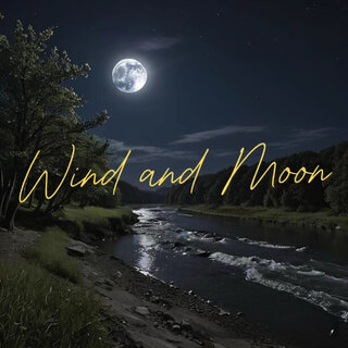 Wind and Moon