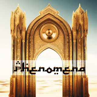 Phenomena