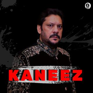 Kaneez